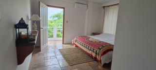 VILLA FLOREANA - Puerto Velasco Ibarra - 0