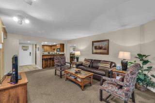 Walk to Ski Lifts or FREE Shuttle - Park City - 4