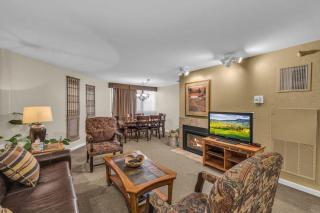 Walk to Ski Lifts or FREE Shuttle - Park City - 2