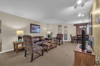 Walk to Ski Lifts or FREE Shuttle - Park City - 1
