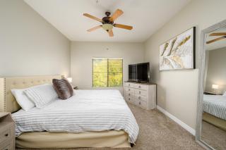 Villa Desert Ridge condo - Phoenix - 3