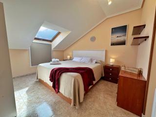 El Campiazo - 2606 - 7