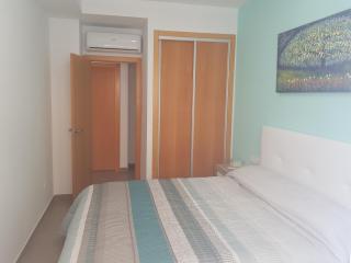 Apartamento Blau Mar - Piles - 2