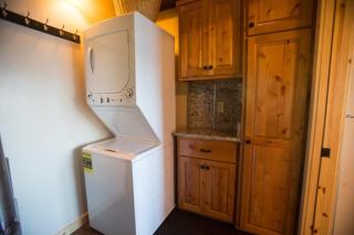 Carnelian Bay View Cabin - 1