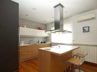 Villa 2103 - Pula - 2