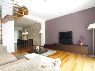 Villa 2103 - Pula - 1