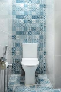 Moss Art Boutique Hotel - 4