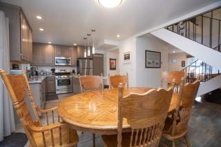 Modern 3BD -Walk to Lake & Beach - Tahoe City - 7