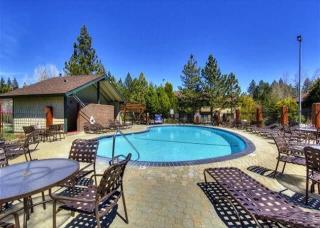 Modern 3BD -Walk to Lake & Beach - Tahoe City - 6