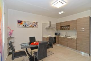 Ferienwohnung für 6 Personen ca 120 qm in Fažana-Surida, Istrien Istrische Riviera - Valbandon - 5