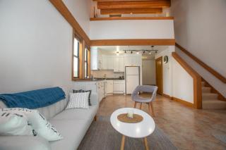 One BDR at Northstar Walk to Village - Truckee - 5