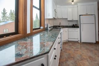 One BDR at Northstar Walk to Village - Truckee - 3