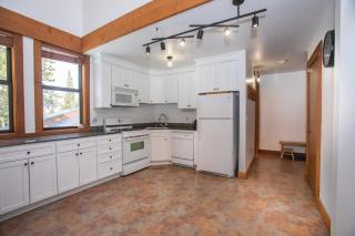 One BDR at Northstar Walk to Village - Truckee - 1