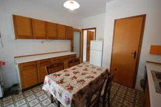 Ferienwohnung für 5 Personen ca 77 qm in Njivice, Kvarner Bucht Krk - Njivice - 5