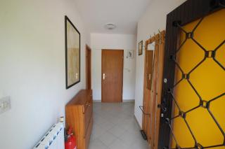 Ferienwohnung für 5 Personen ca 77 qm in Njivice, Kvarner Bucht Krk - Njivice - 8