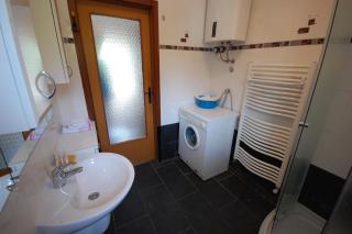 Ferienwohnung für 5 Personen ca 77 qm in Njivice, Kvarner Bucht Krk - Njivice - 4