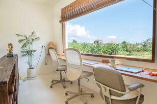 ARTI by Umah - Pererenan - 1