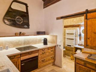 Au Lys rose - LʼIsle-sur-la-Sorgue - 6