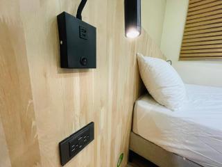 WDbnb - Jincheng - 4