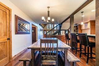 EJ's Point Walk to Beach - 1