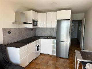 Granada I Apartment- Patalavaca - Patalavaca - 6