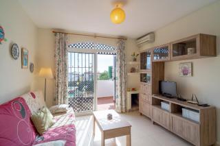 Ferienwohnung für 2 Personen ca 46 qm in Nerja, Andalusien Costa del Sol - Nerja - 8