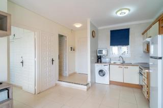 Ferienwohnung für 2 Personen ca 46 qm in Nerja, Andalusien Costa del Sol - Nerja - 5