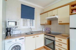 Ferienwohnung für 2 Personen ca 46 qm in Nerja, Andalusien Costa del Sol - Nerja - 4