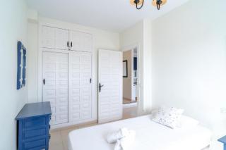 Ferienwohnung für 2 Personen ca 46 qm in Nerja, Andalusien Costa del Sol - Nerja - 1