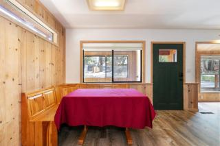 Agate Bay 3BDR, Walking Distance to the Beach! - 4