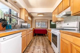 Agate Bay 3BDR, Walking Distance to the Beach! - 3