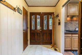 Serene 5BDR Near Beach and Forest Trails - Carnelian Bay - 4