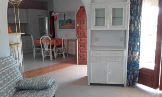 Ferienhaus mit Privatpool für 8 Personen ca 100 qm in Les Tres Cales, Costa Dorada - L'Ametlla de Mar - 4