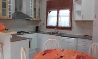 Ferienhaus mit Privatpool für 8 Personen ca 100 qm in Les Tres Cales, Costa Dorada - L'Ametlla de Mar - 2