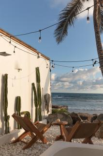 MEDUSA (by labestia collective) - 1