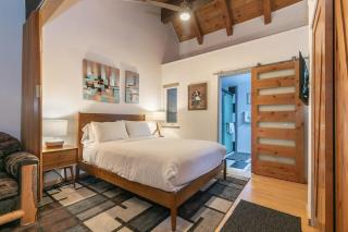 Stylish 2BD in Carnelian Bay - Carnelian Bay - 7