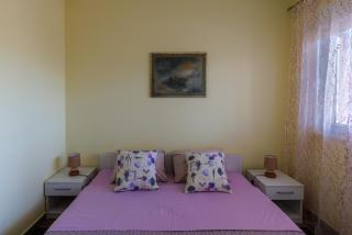 Providenca - Komarna - 2