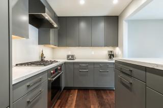 Luxurious 2BD Smart Home Near Beach - Tahoe City - 1