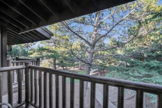 Intimate Mtn Studio, Walk to Main St - Park City - 9