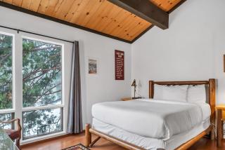 3BD Three Minutes from King Beach - Kings Beach - 8