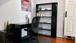 Covelo Apartment - Porto - 6