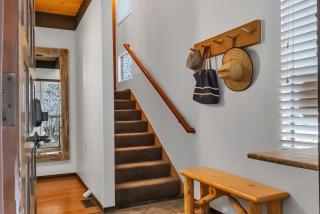 3BD Three Minutes from King Beach - Kings Beach - 4
