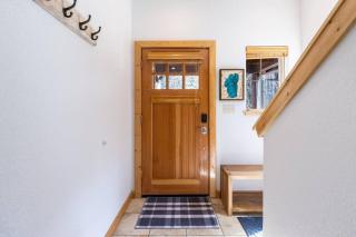 Bright 3BD Kings Beach Townhome - Kings Beach - 4