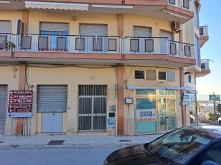 Casa Marie - Marina di Modica - 4