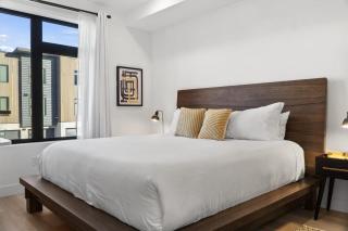 2BDR New Build Minutes to Dillon Reservoir - 7