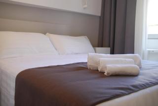 Residenza Pantaleo - Roma - 9
