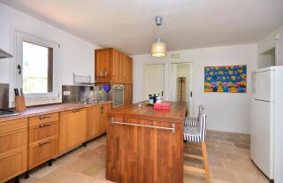 Haus In Ostuni Mit Privatem Parkplatz - Ostuni - 3