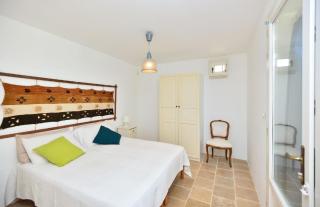 Haus In Ostuni Mit Privatem Parkplatz - Ostuni - 1