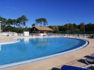 Villa Atlantis 4-8 pers super équipée proche océan - Soustons - 8