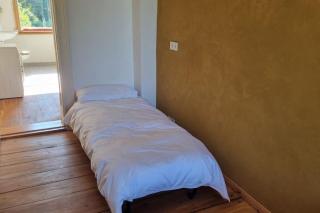 Wohnung in der Waldstadt - Eberswalde - 2